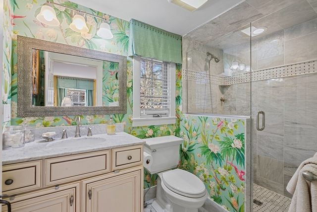 152 S Great Rd, Lincoln, MA 01773