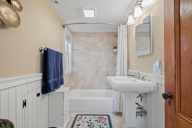 152 S Great Rd, Lincoln, MA 01773