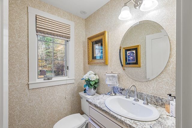 152 S Great Rd, Lincoln, MA 01773