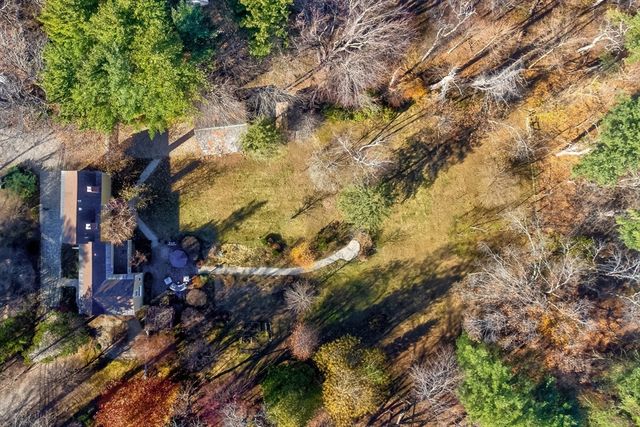 152 S Great Rd, Lincoln, MA 01773