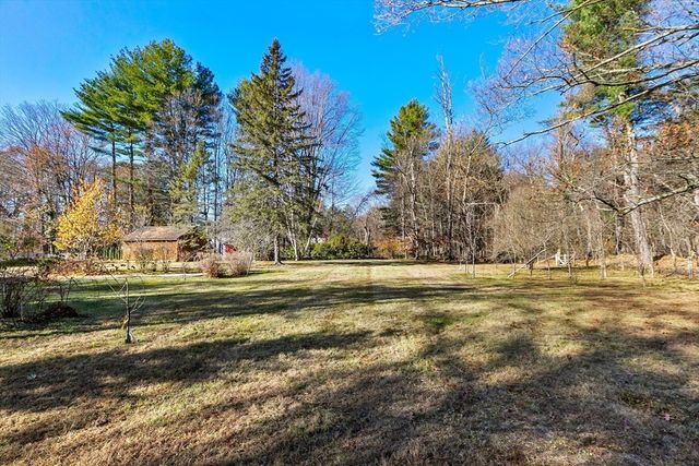 152 S Great Rd, Lincoln, MA 01773
