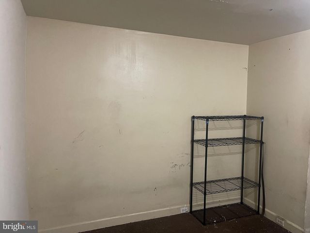 302 S PAYSON ST, Baltimore, MD 21223