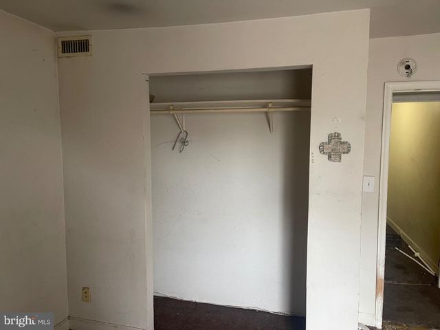 302 S PAYSON ST, Baltimore, MD 21223