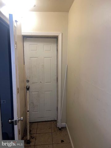302 S PAYSON ST, Baltimore, MD 21223
