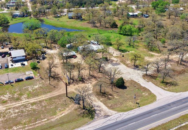 1587 State Highway 71 W A, Cedar Creek, TX 78612
