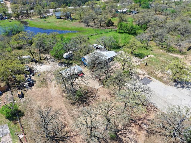1587 State Highway 71 W A, Cedar Creek, TX 78612