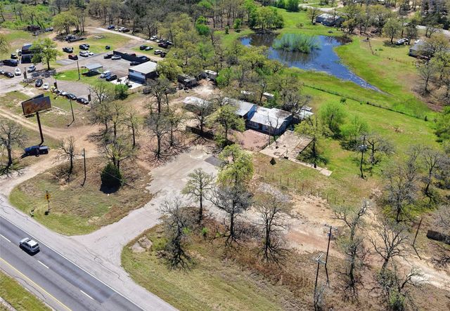 1587 State Highway 71 W A, Cedar Creek, TX 78612