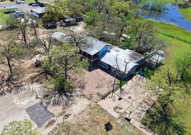 1587 State Highway 71 W A, Cedar Creek, TX 78612