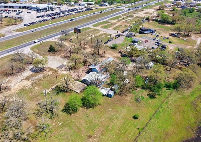 1587 State Highway 71 W A, Cedar Creek, TX 78612
