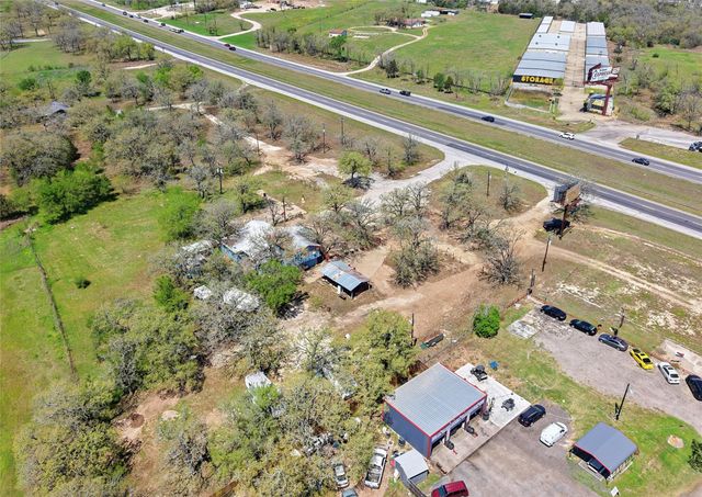 1587 State Highway 71 W A, Cedar Creek, TX 78612
