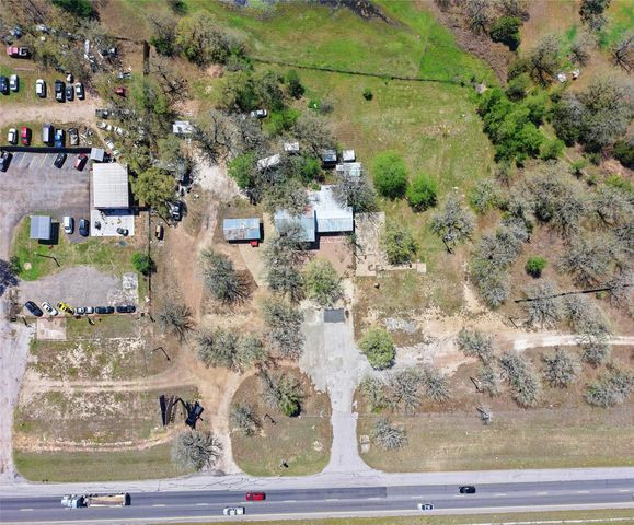 1587 State Highway 71 W A, Cedar Creek, TX 78612