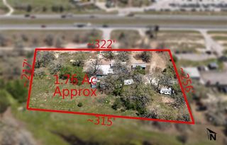 1587 State Highway 71 W A, Cedar Creek, TX 78612