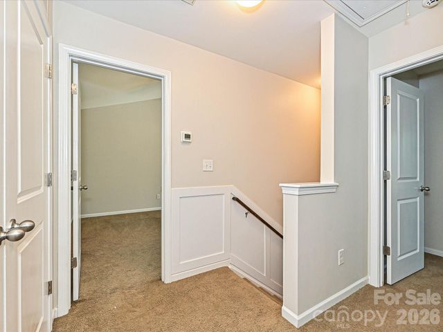 6709 Broad Valley Court, Charlotte, NC 28216