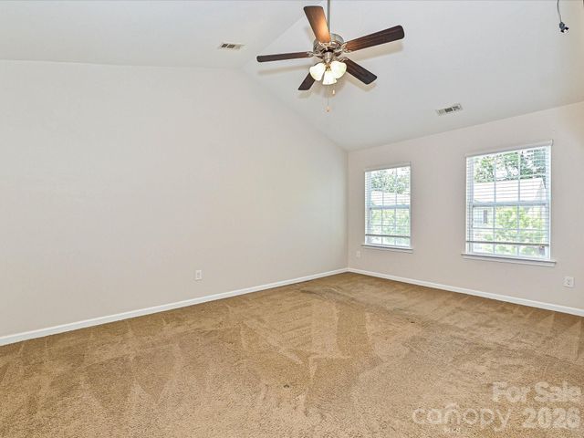 6709 Broad Valley Court, Charlotte, NC 28216