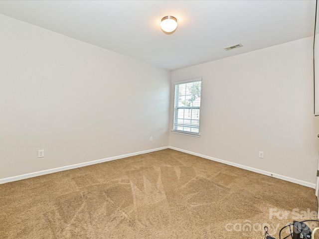 6709 Broad Valley Court, Charlotte, NC 28216