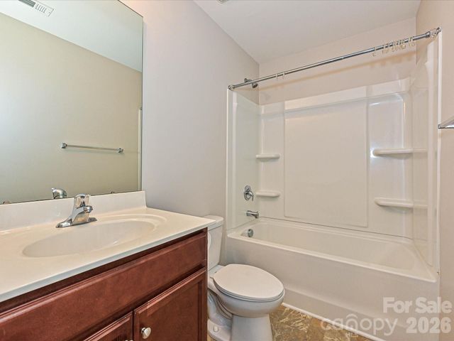 6709 Broad Valley Court, Charlotte, NC 28216