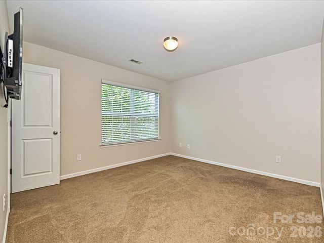 6709 Broad Valley Court, Charlotte, NC 28216