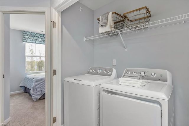 109 Tee Olive ST, South Mills, NC 27976