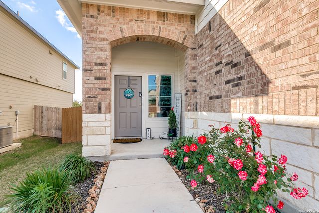 131 Grey Woodpecker, San Antonio, TX 78253