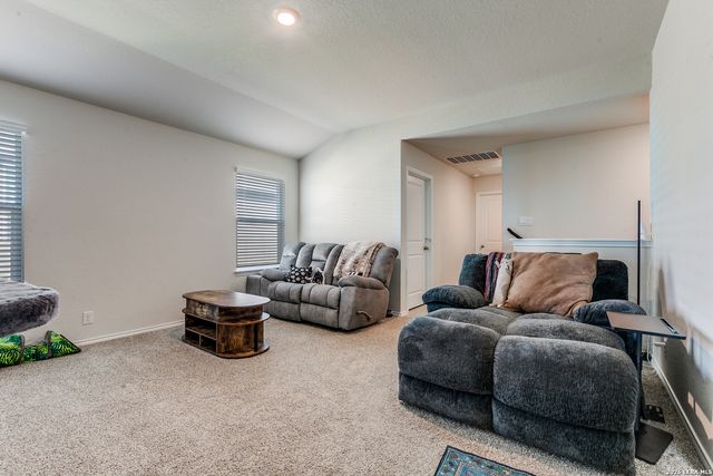 131 Grey Woodpecker, San Antonio, TX 78253