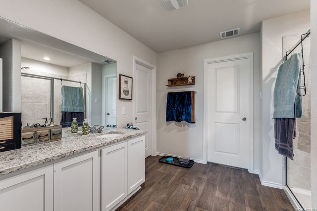 131 Grey Woodpecker, San Antonio, TX 78253
