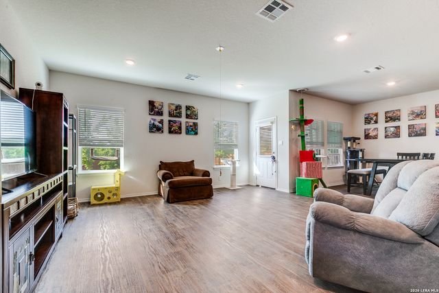 131 Grey Woodpecker, San Antonio, TX 78253