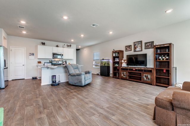 131 Grey Woodpecker, San Antonio, TX 78253