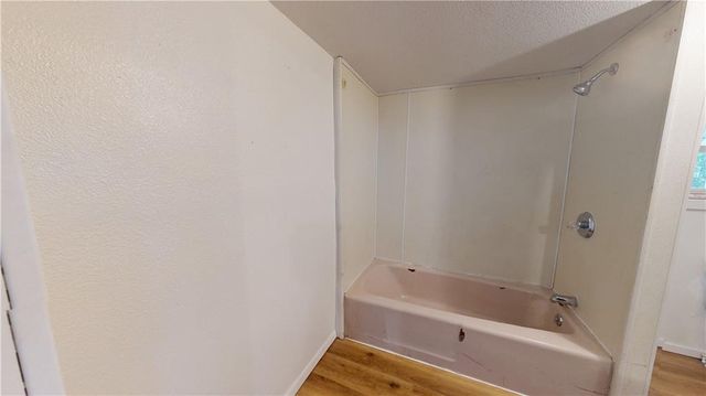 1211 N Colorado Street, Nevada, MO 64772