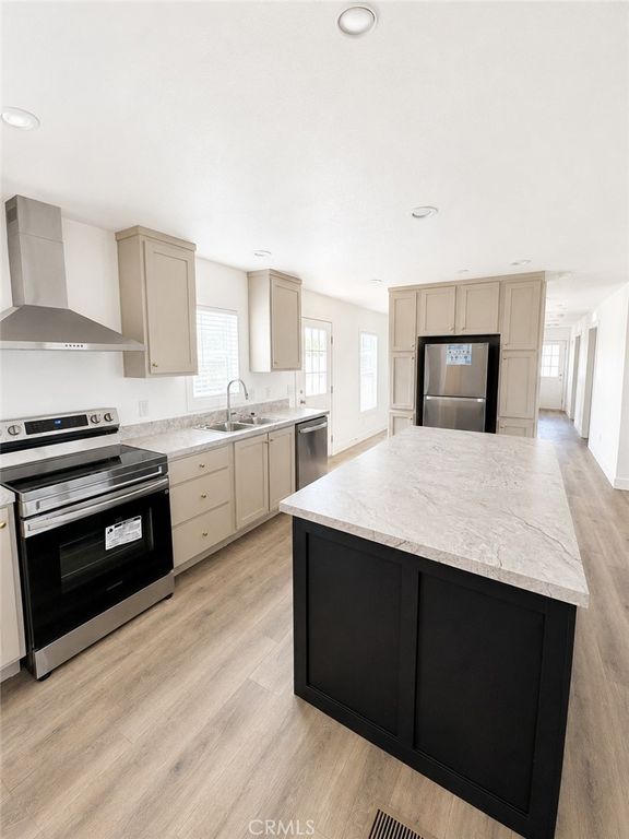 21781 Oakwood, Perris, CA 92570 — photo 3