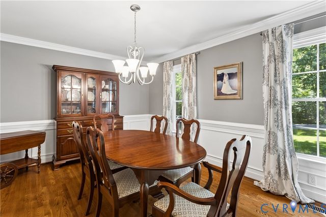 14216 Country Club Dr, Ashland, VA 23005