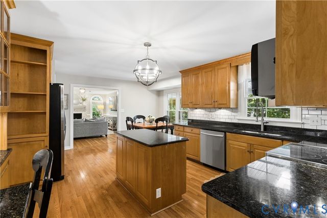 14216 Country Club Dr, Ashland, VA 23005