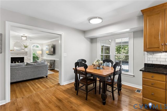 14216 Country Club Dr, Ashland, VA 23005