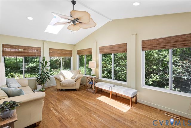 14216 Country Club Dr, Ashland, VA 23005