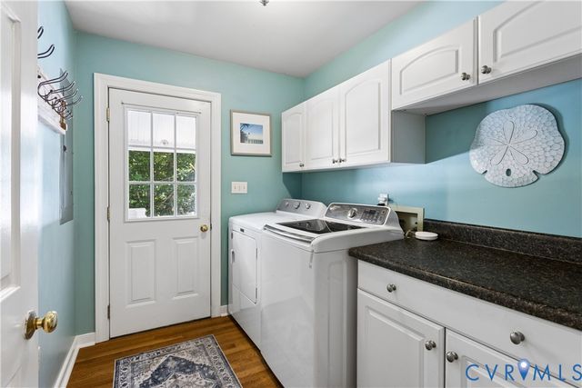 14216 Country Club Dr, Ashland, VA 23005