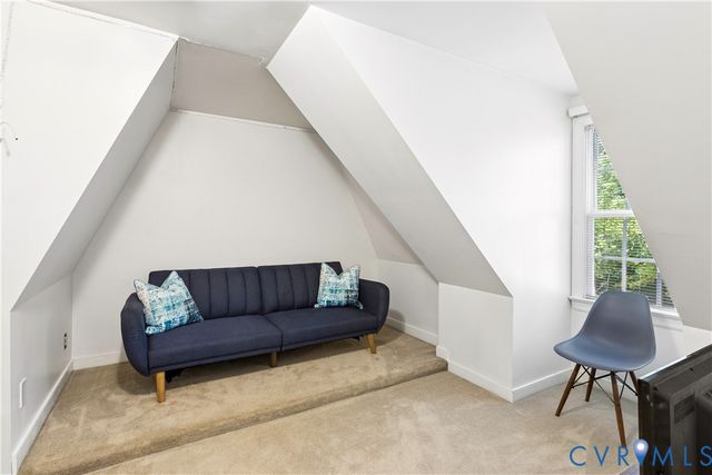 14216 Country Club Dr, Ashland, VA 23005
