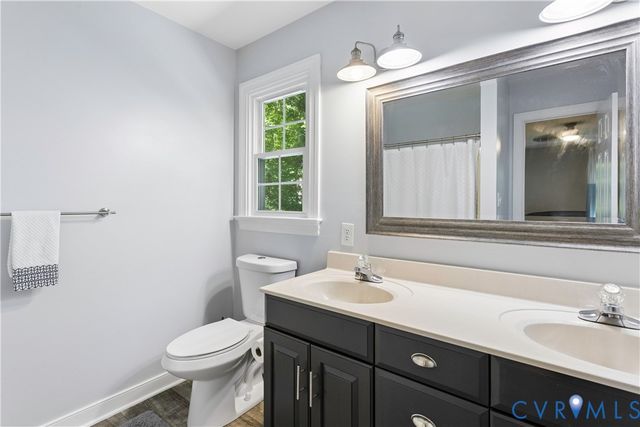 14216 Country Club Dr, Ashland, VA 23005