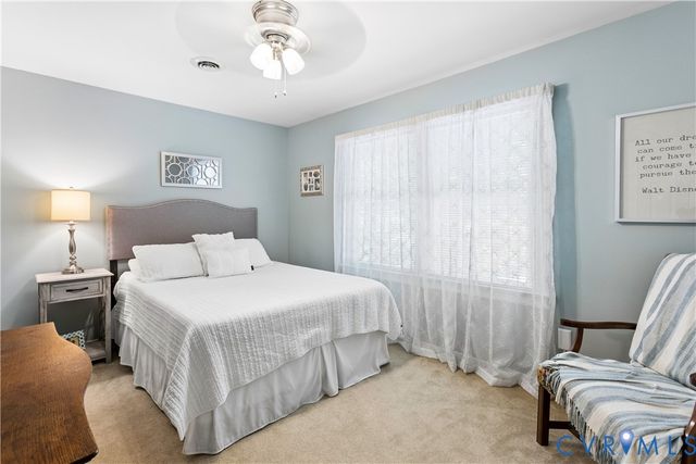 14216 Country Club Dr, Ashland, VA 23005