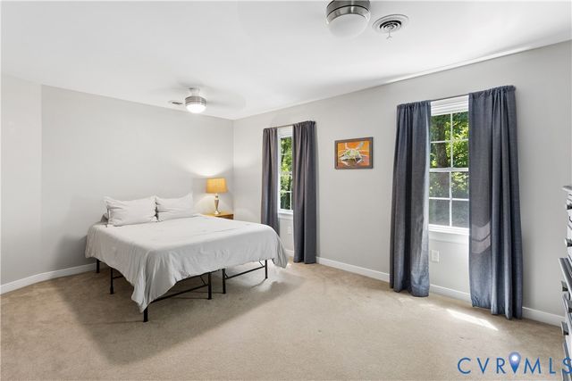14216 Country Club Dr, Ashland, VA 23005