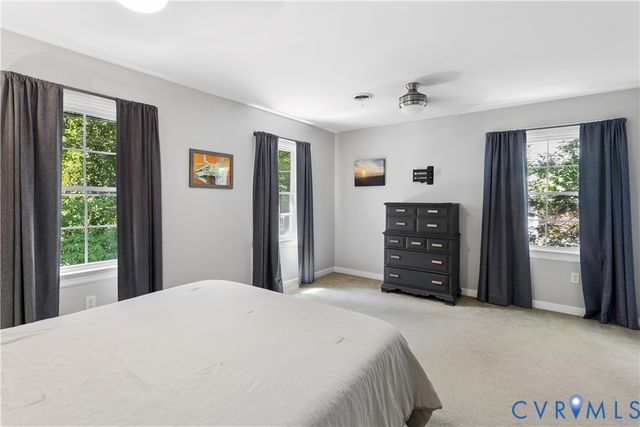 14216 Country Club Dr, Ashland, VA 23005