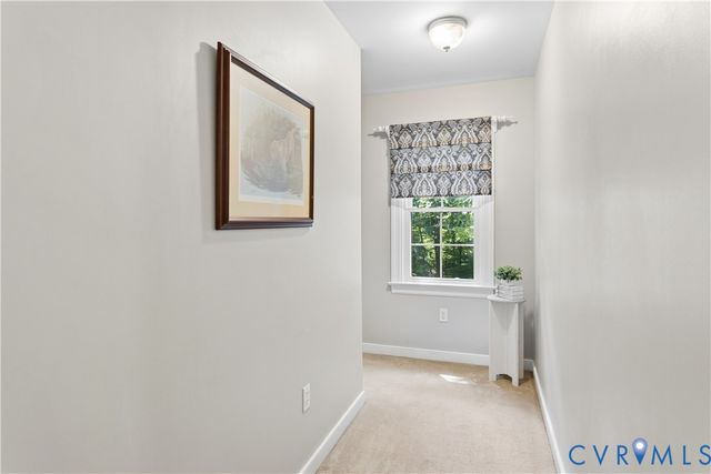 14216 Country Club Dr, Ashland, VA 23005