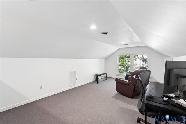 14216 Country Club Dr, Ashland, VA 23005