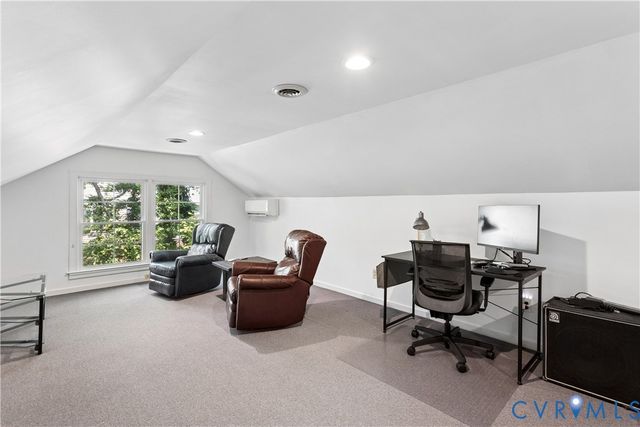 14216 Country Club Dr, Ashland, VA 23005