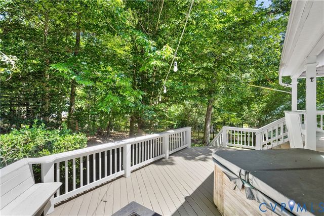 14216 Country Club Dr, Ashland, VA 23005
