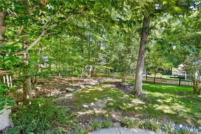 14216 Country Club Dr, Ashland, VA 23005