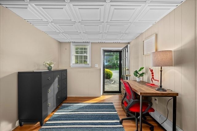 8 Ted Lane, Southborough, MA 01772
