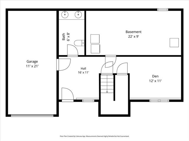 8 Ted Lane, Southborough, MA 01772