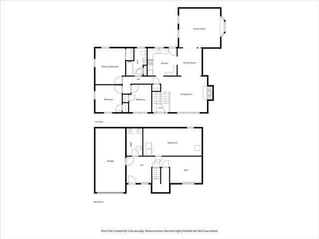 8 Ted Lane, Southborough, MA 01772