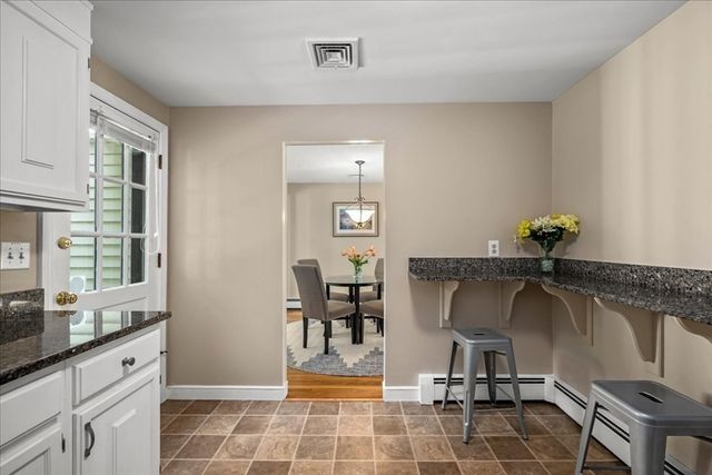 8 Ted Lane, Southborough, MA 01772