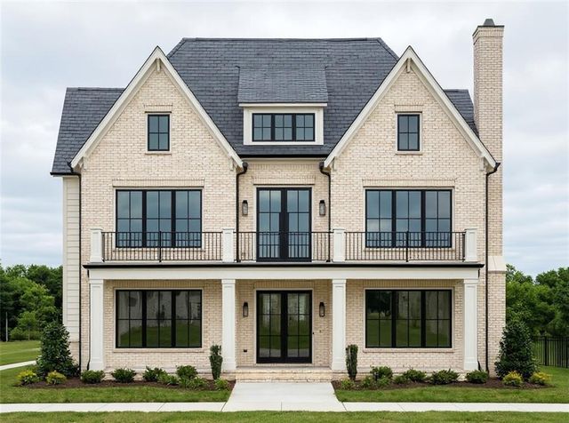 595 E Main Street, Buford, GA 30518