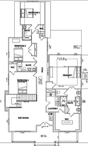 595 E Main Street, Buford, GA 30518